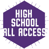 High School All Access